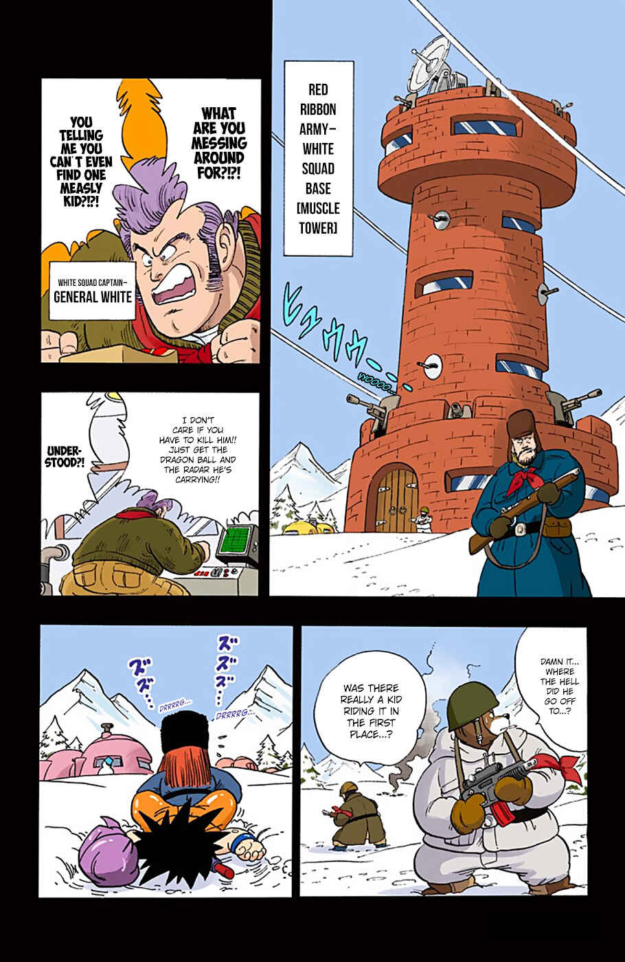 Chapter 57 - Page 2