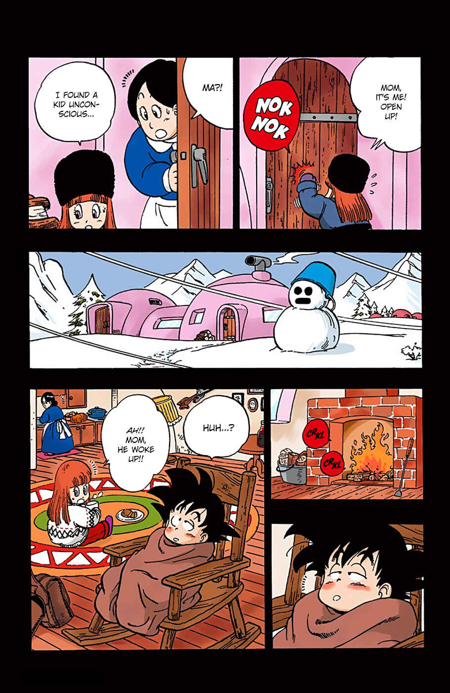 Chapter 57 - Page 3