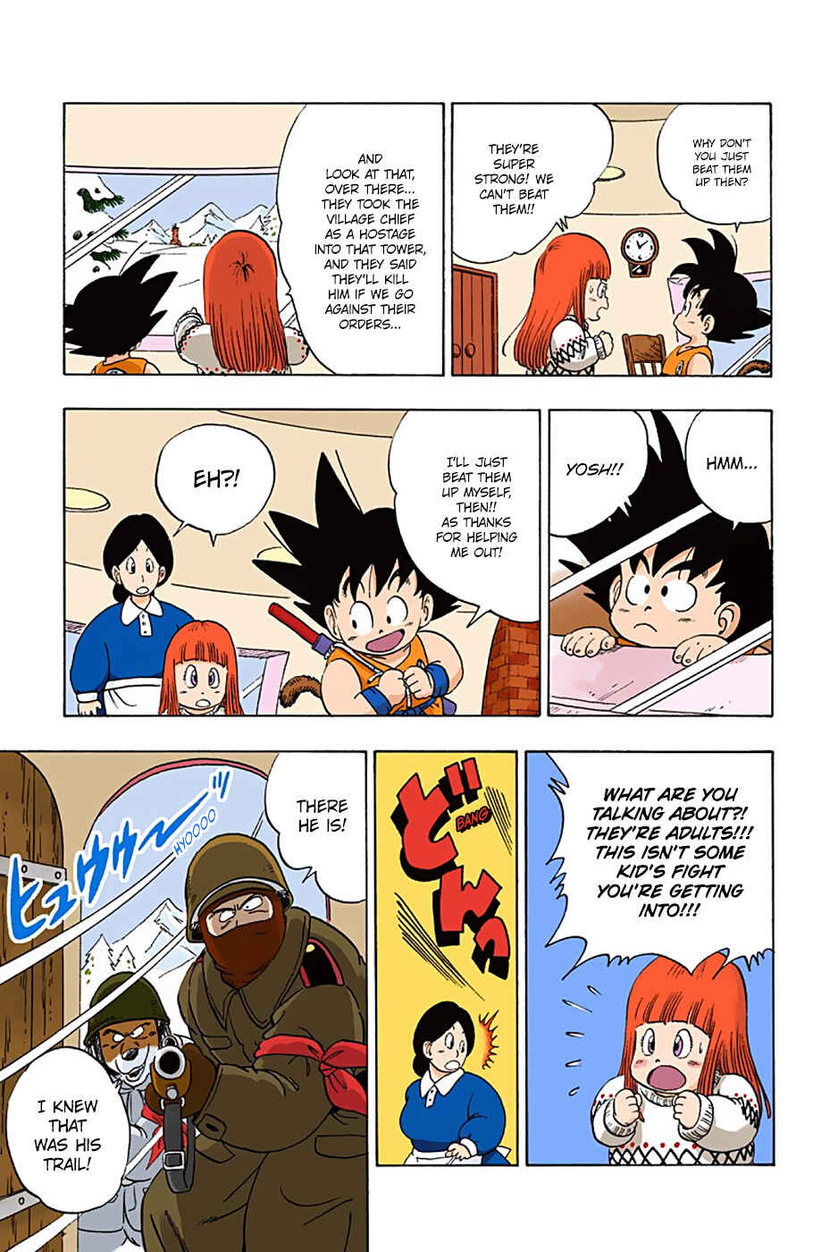 Chapter 57 - Page 7
