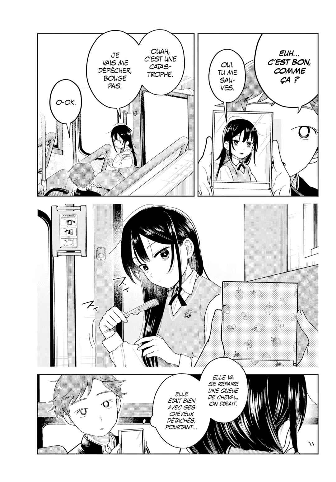 Chapter 6 - Page 5
