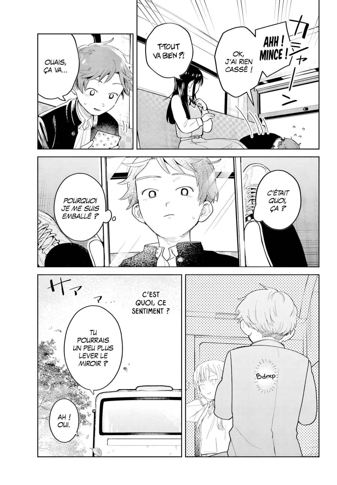 Chapter 6 - Page 9