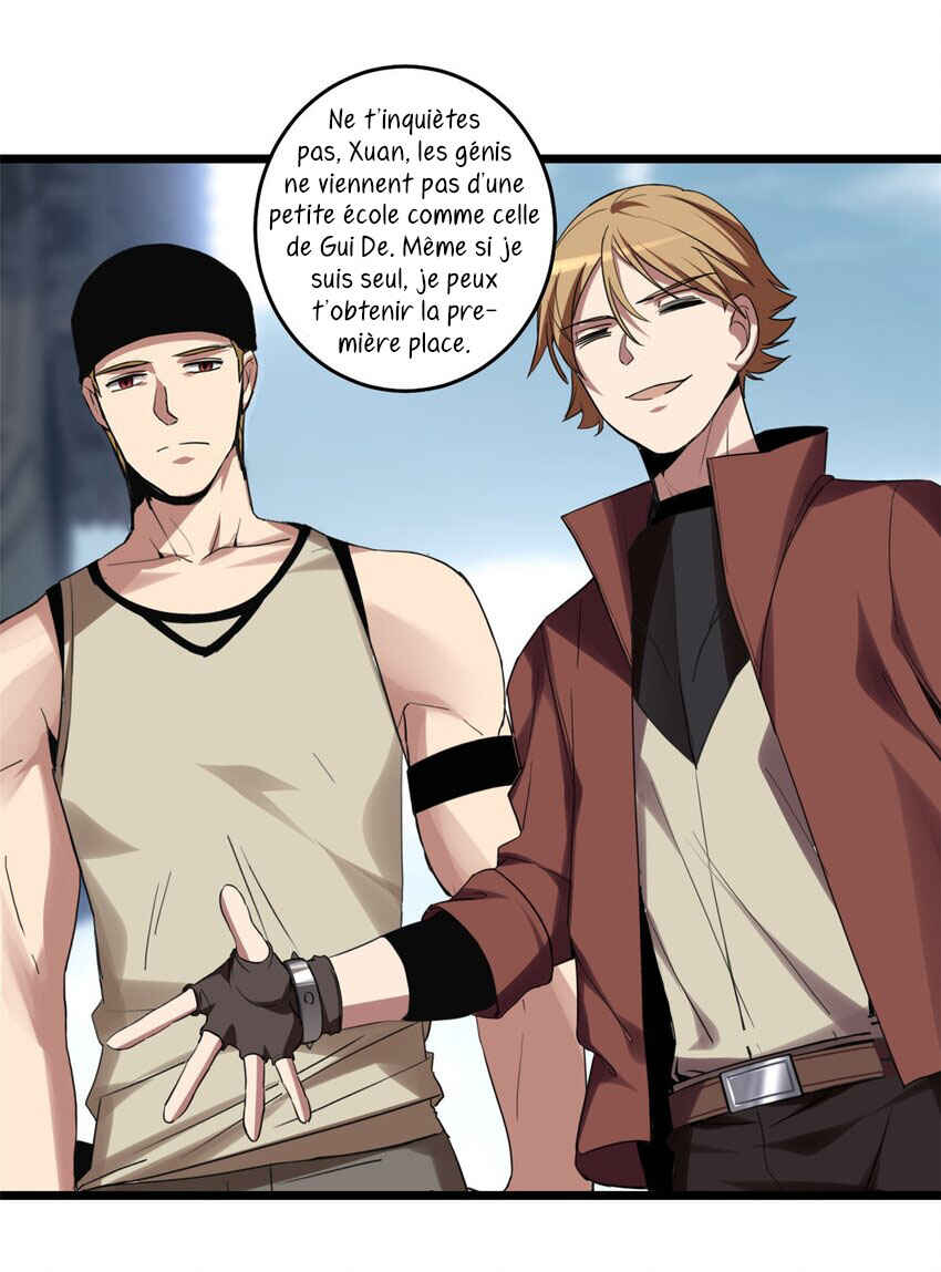 Chapter 8 - Page 16