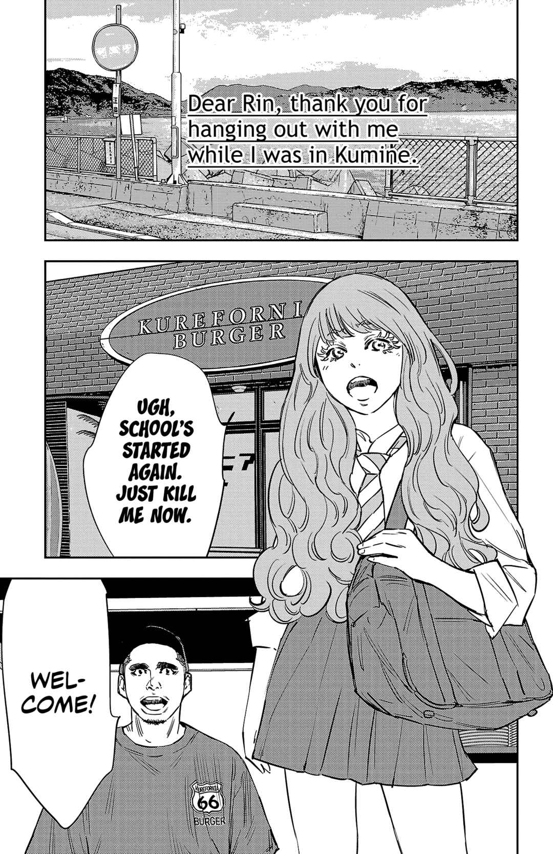 Chapter 70 - Page 12