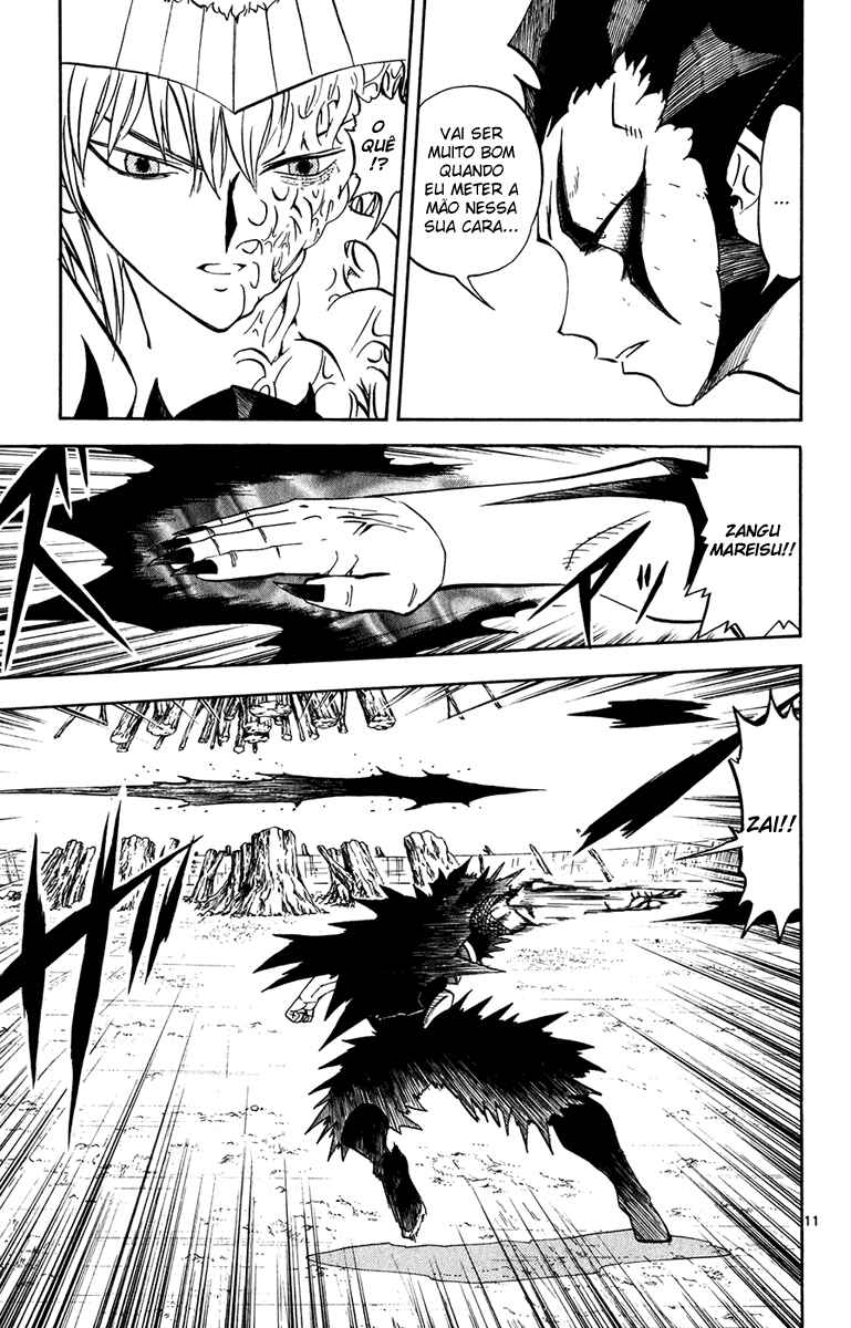Chapter 310 - Page 10