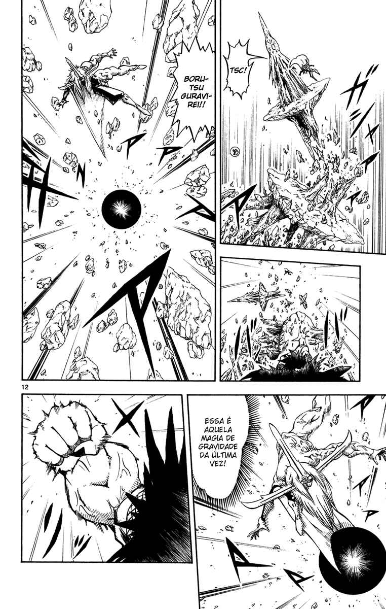 Chapter 310 - Page 11