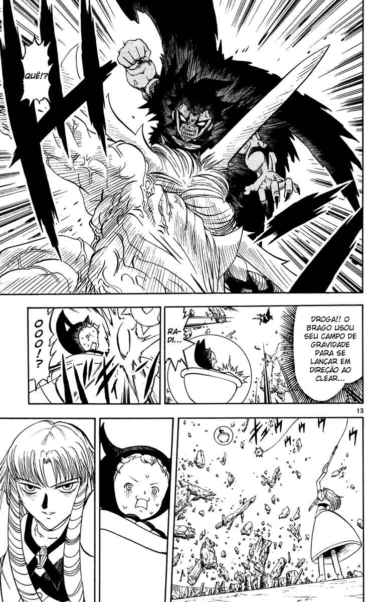 Chapter 310 - Page 12