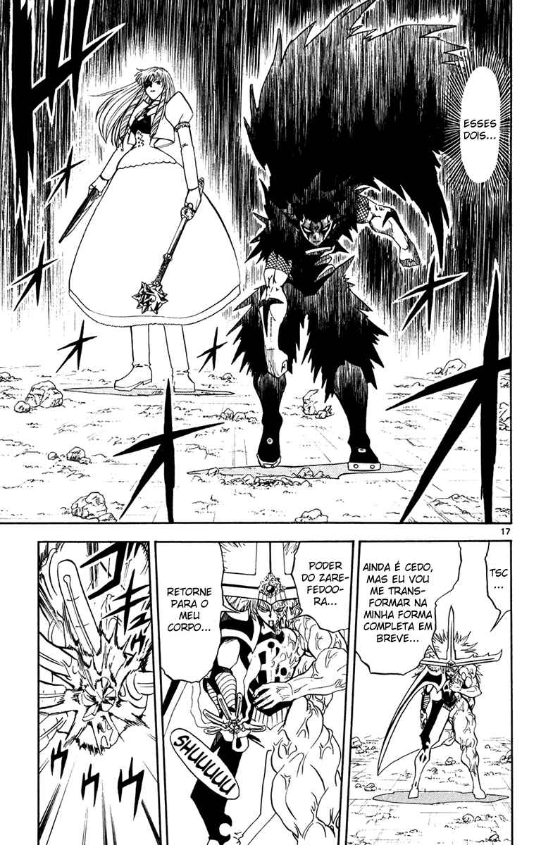 Chapter 310 - Page 16
