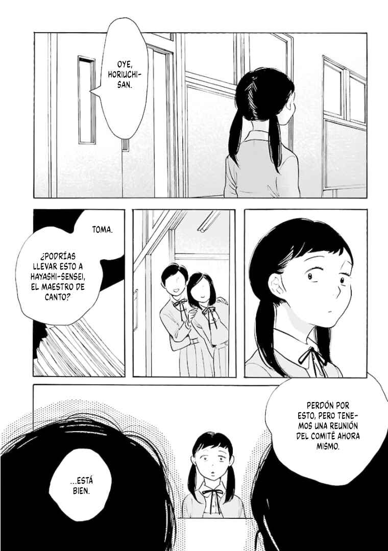 Chapter 11 - Page 4