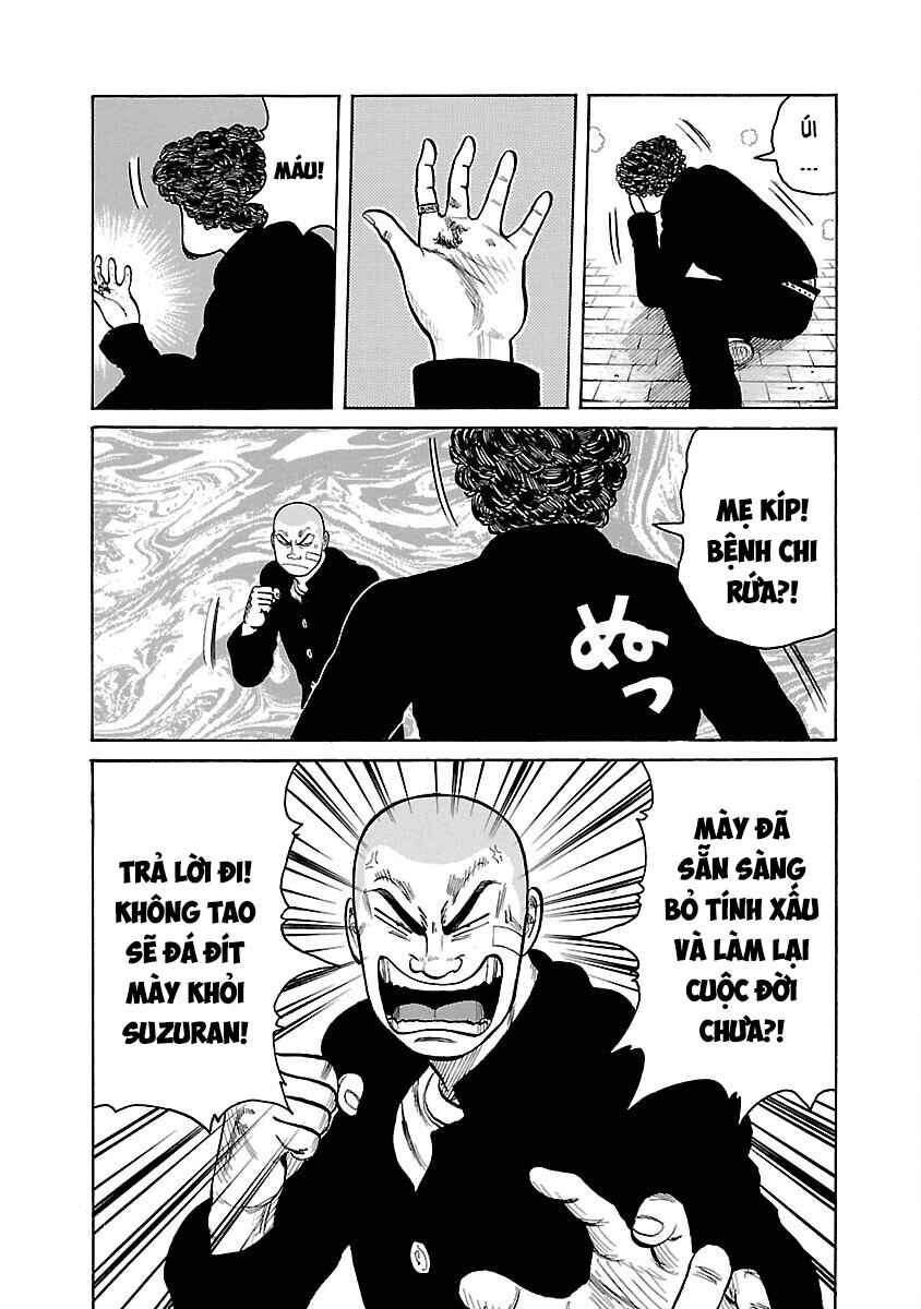 Chapter 8 - Page 30