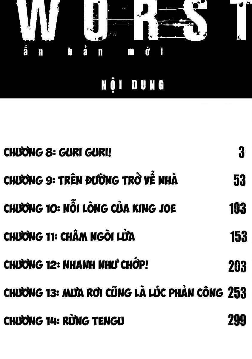 Chapter 8 - Page 4