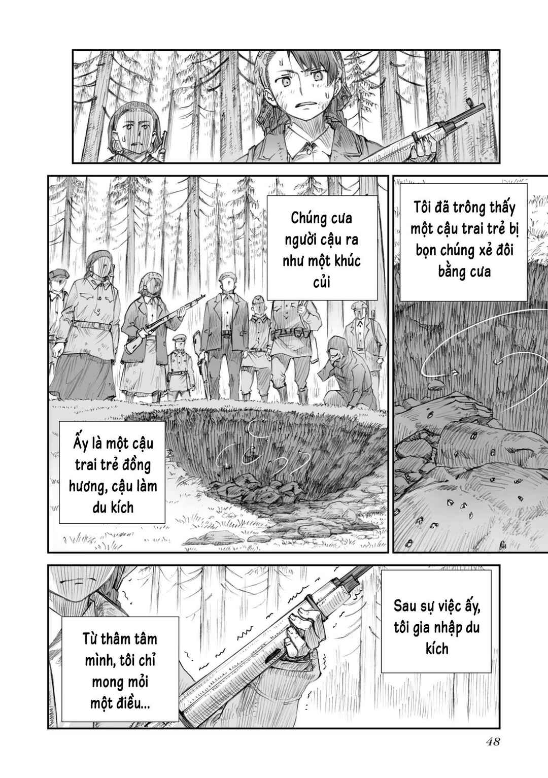 Chapter 14 - Page 10