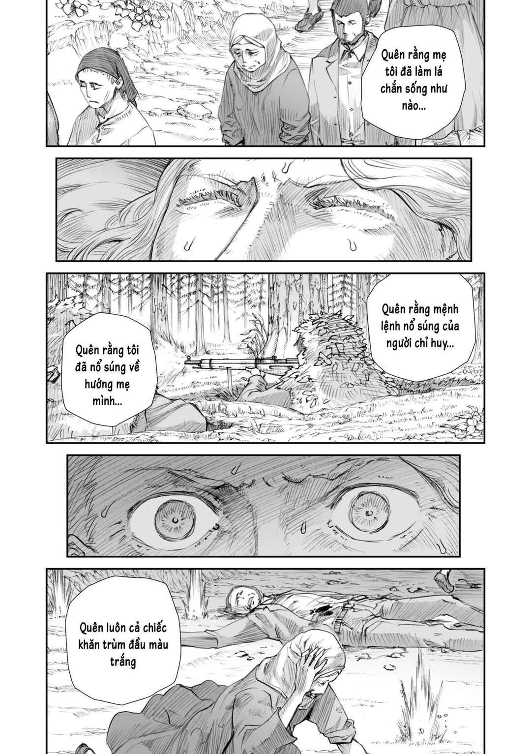 Chapter 14 - Page 20