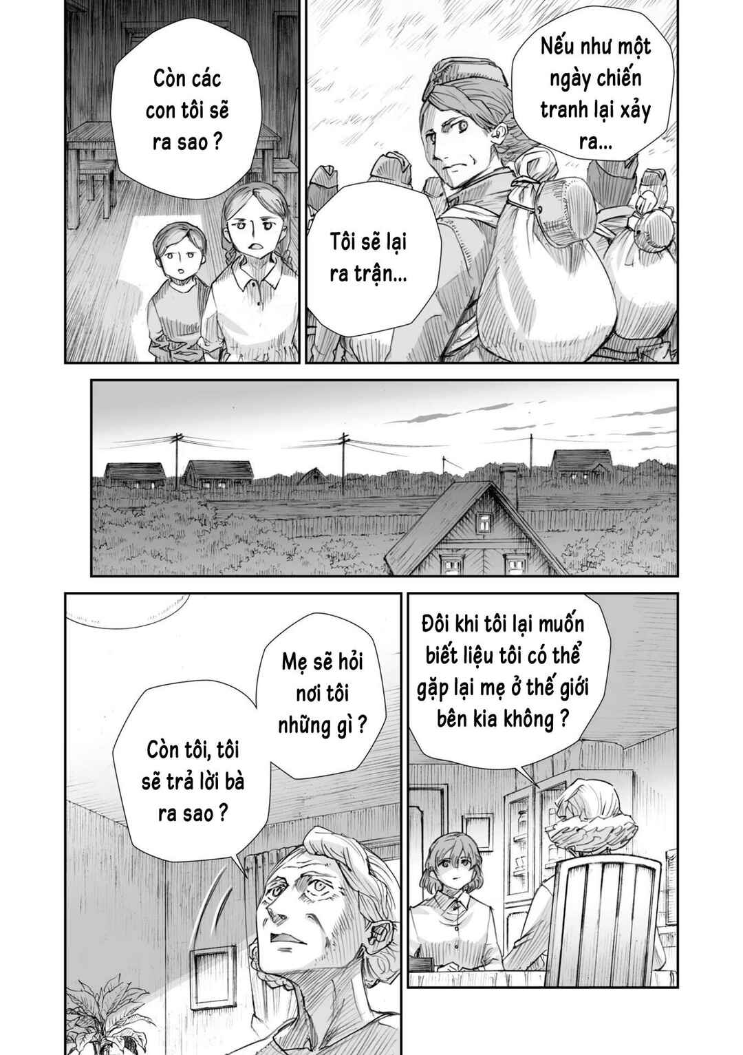 Chapter 14 - Page 25