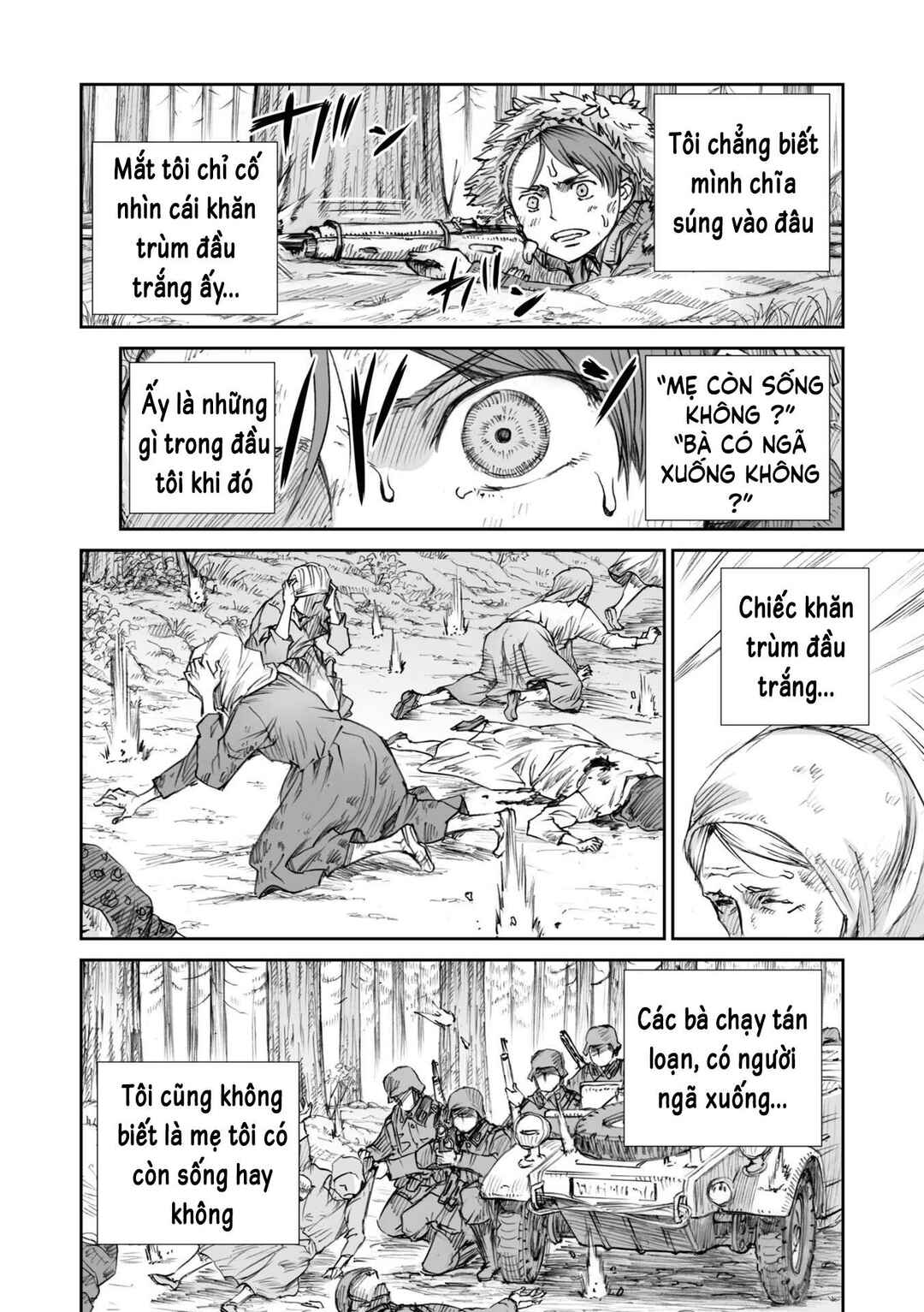 Chapter 14 - Page 6