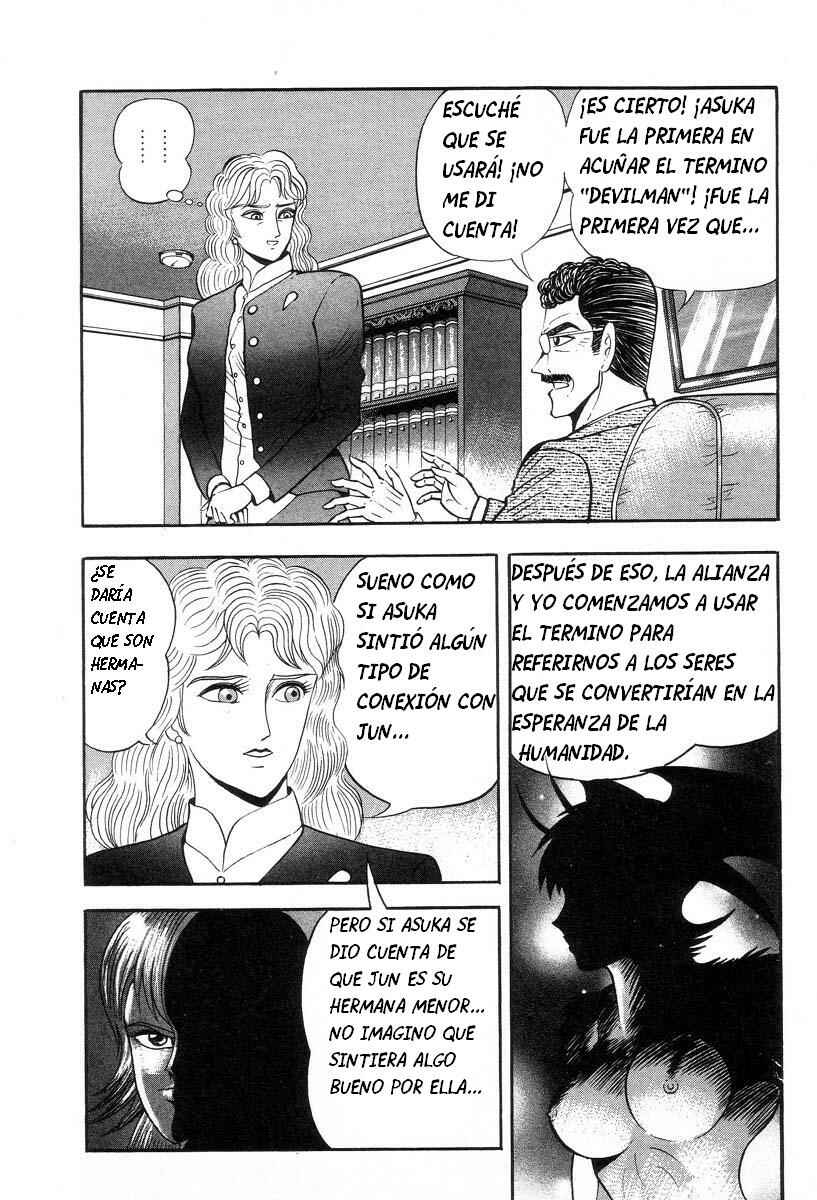 Chapter 53 - Page 44
