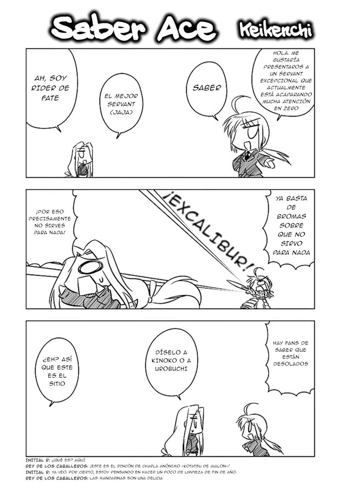 Chapter 9.3 - Page 11