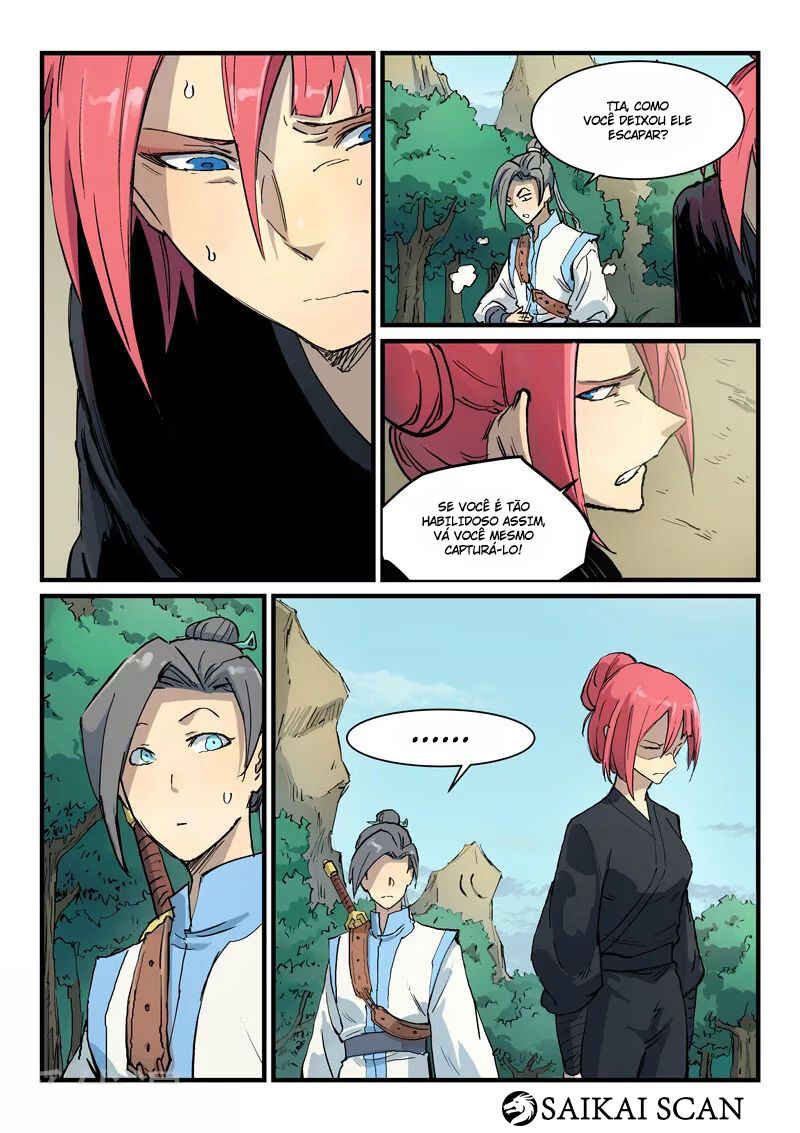 Chapter 328 - Page 5