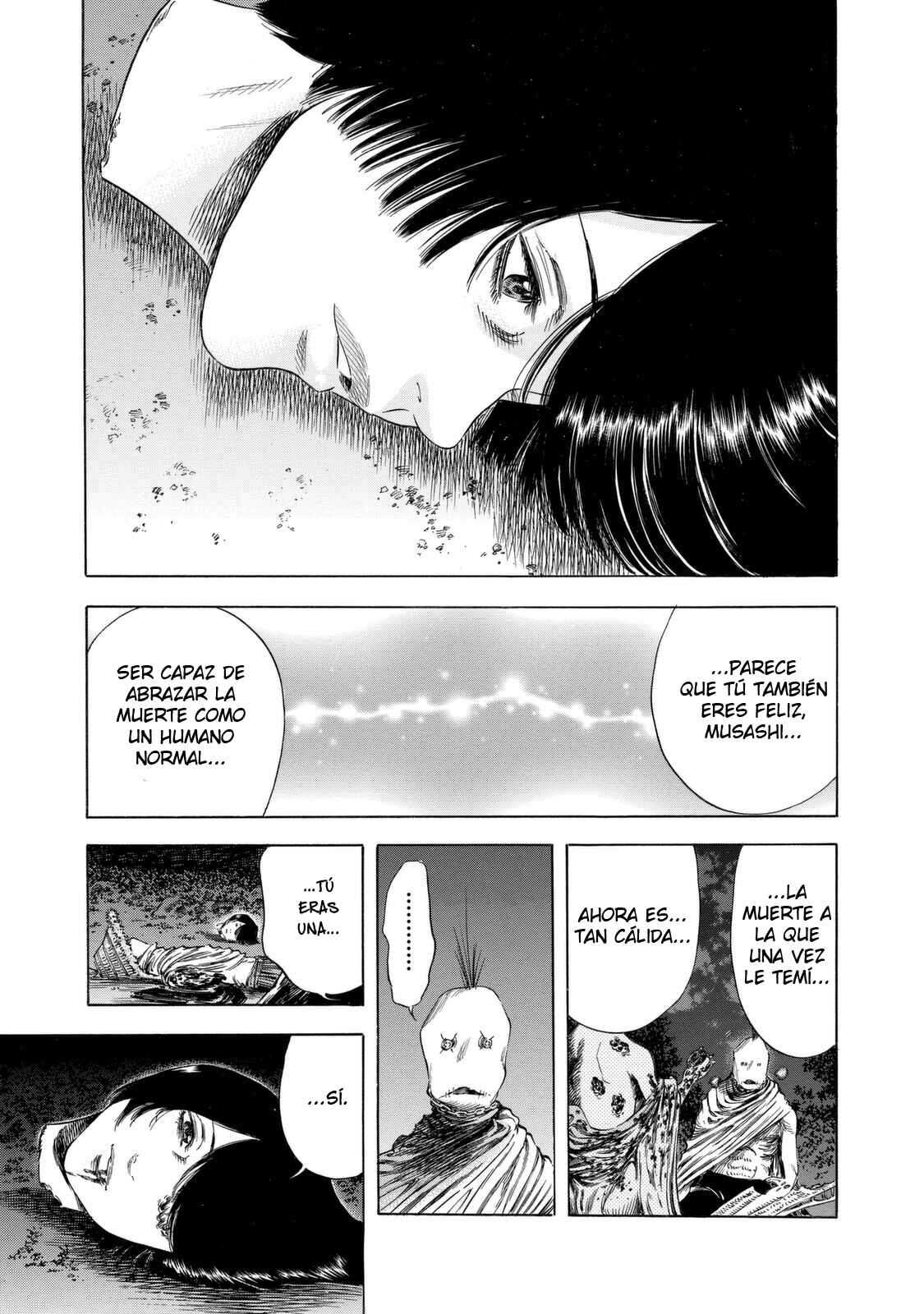 Chapter 12 - Page 24