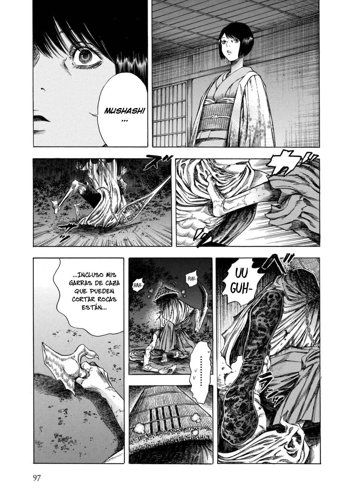 Chapter 12 - Page 4