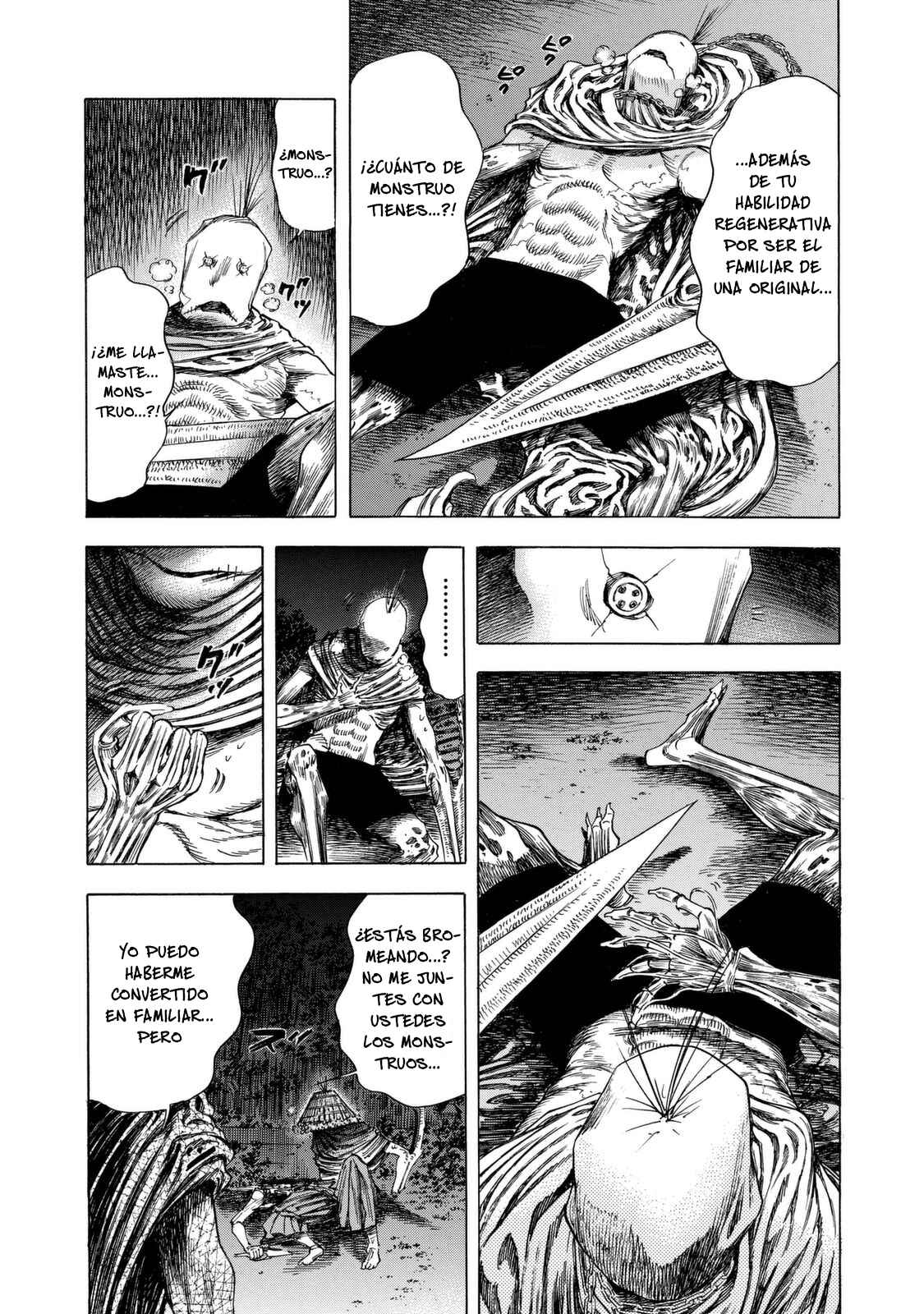 Chapter 12 - Page 5