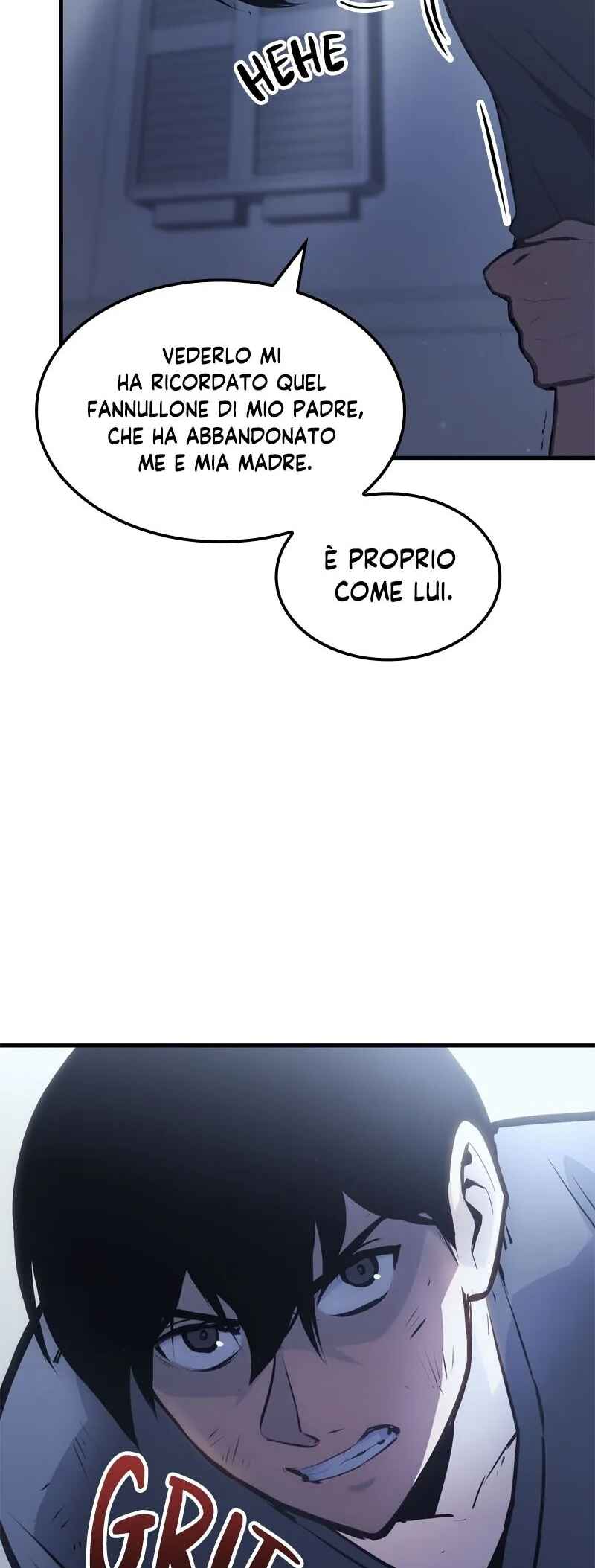 Chapter 7 - Page 17