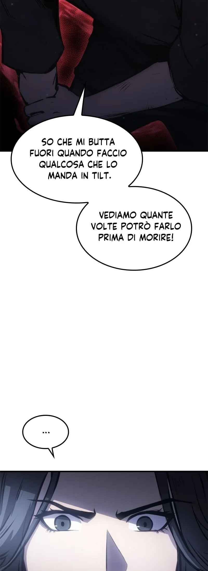 Chapter 7 - Page 23