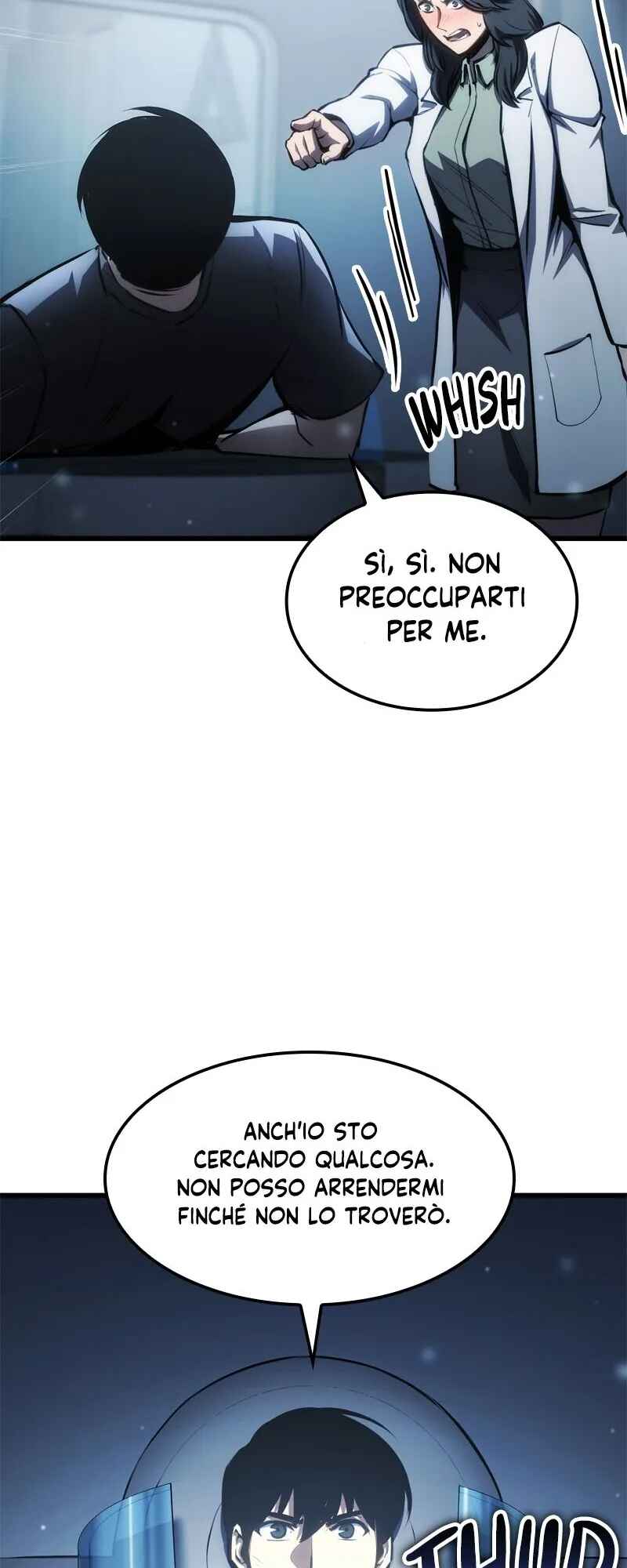 Chapter 7 - Page 40