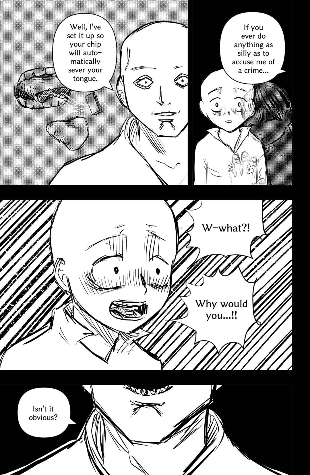 Chapter 47 - Page 3