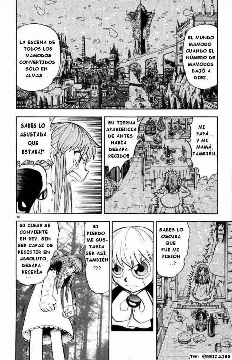 Chapter 302 - Page 10