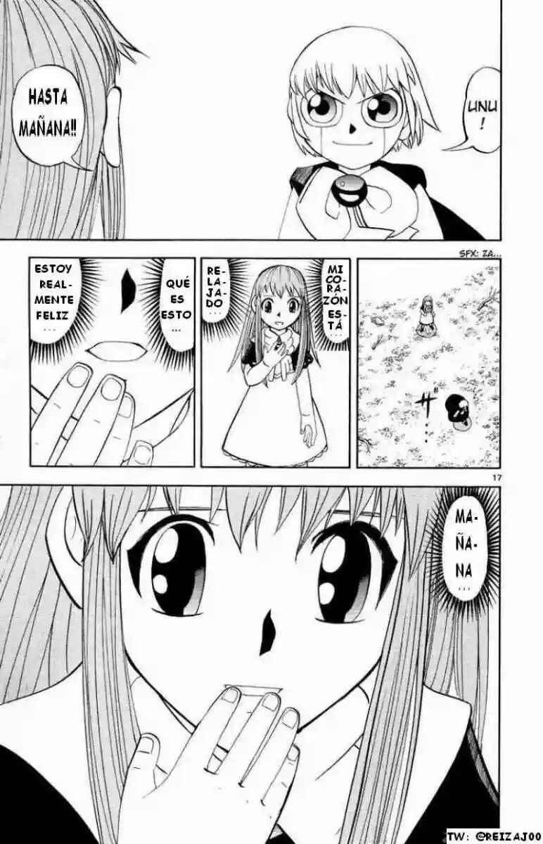 Chapter 302 - Page 17