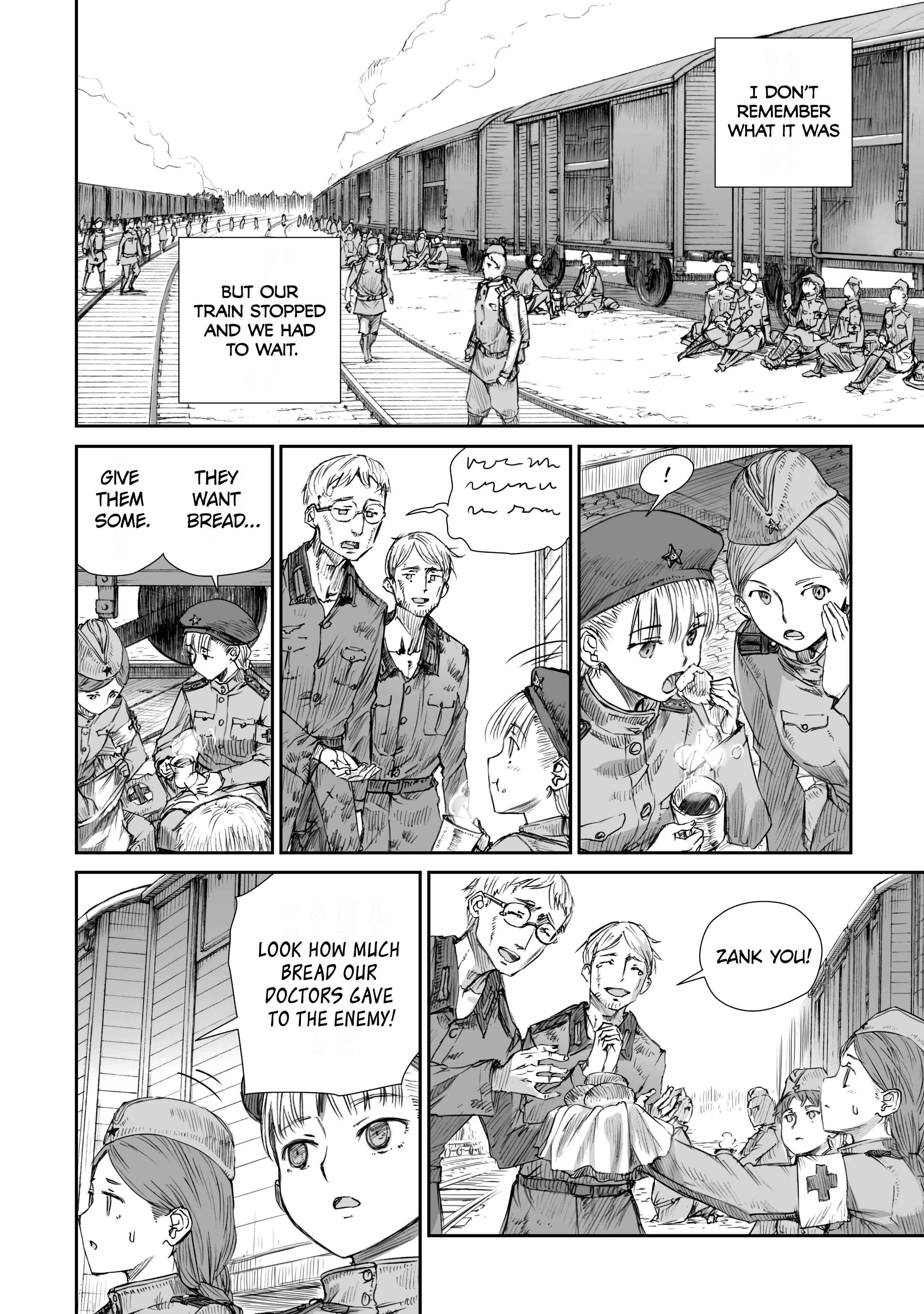 Chapter 2 - Page 8