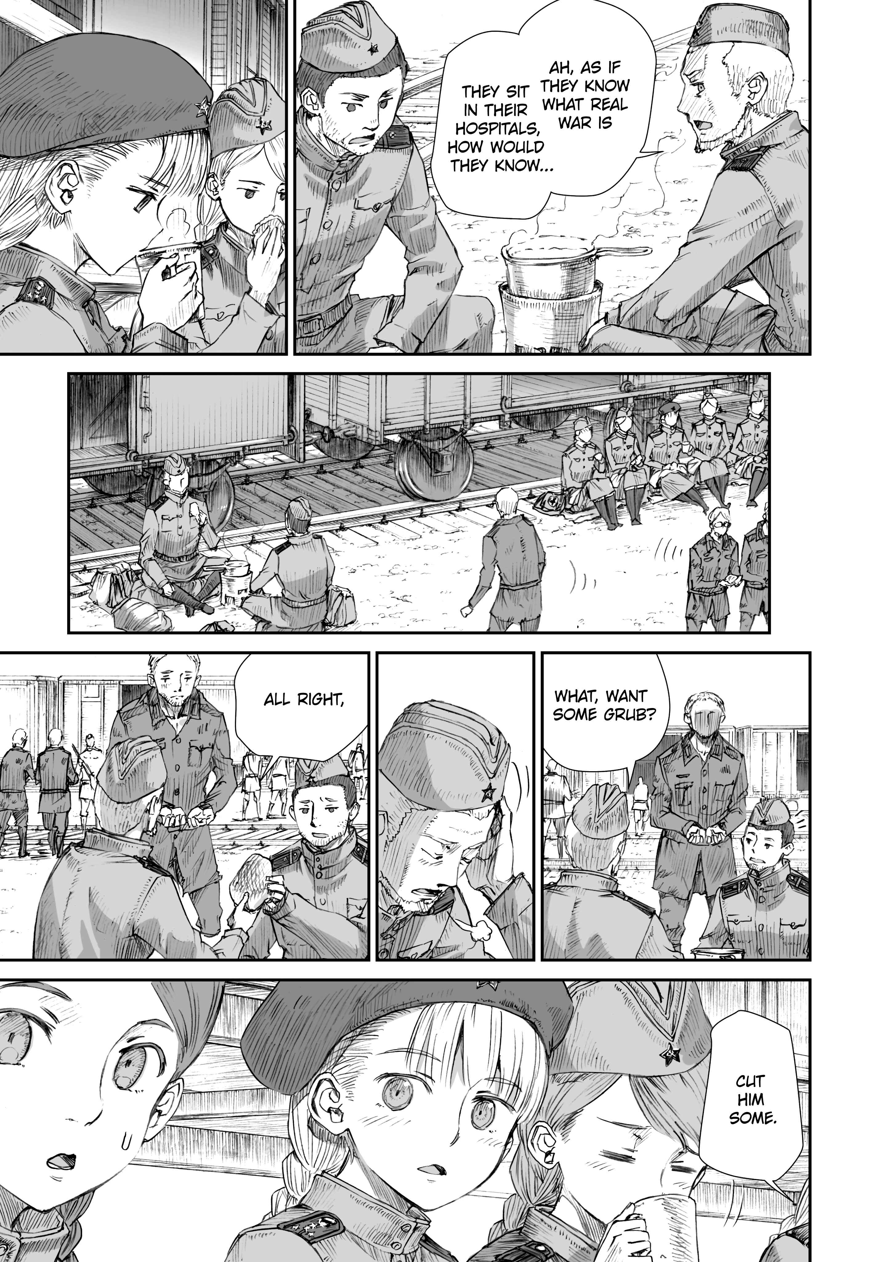 Chapter 2 - Page 9