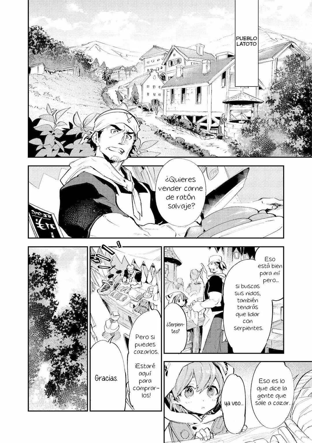 Chapter 3.1 - Page 3