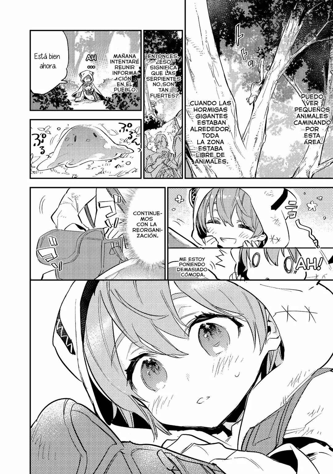 Chapter 3.1 - Page 7
