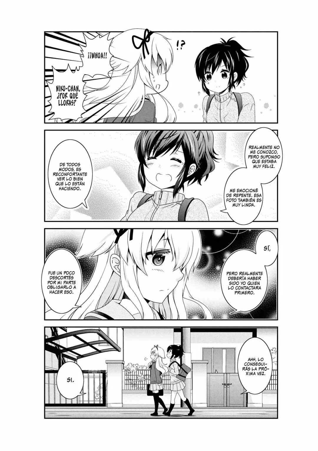 Chapter 133 - Page 13
