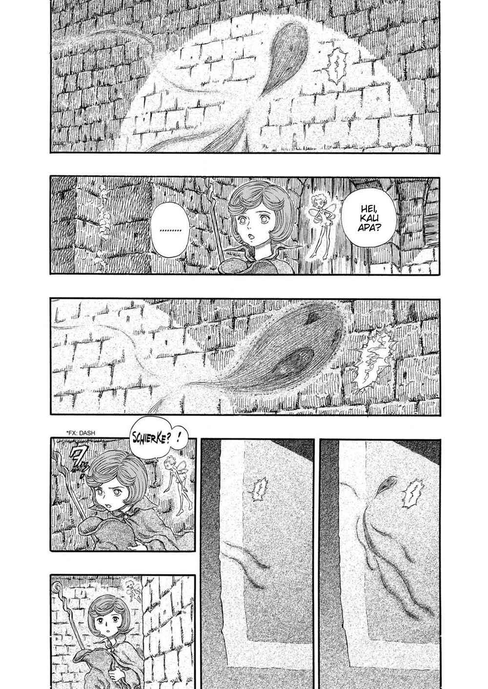 Chapter 245 - Page 3