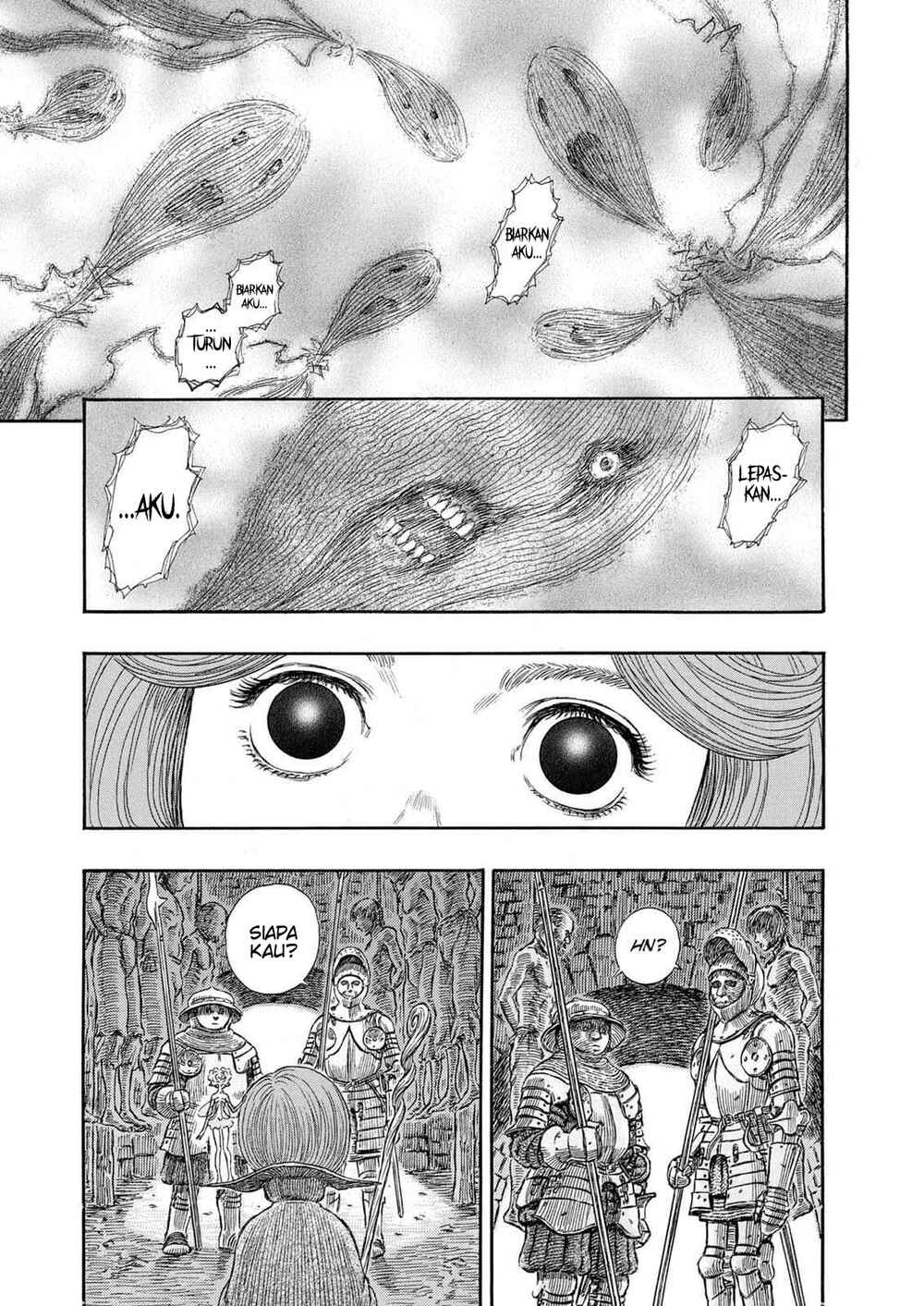 Chapter 245 - Page 9