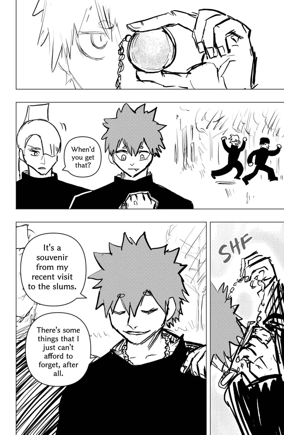 Chapter 57 - Page 6