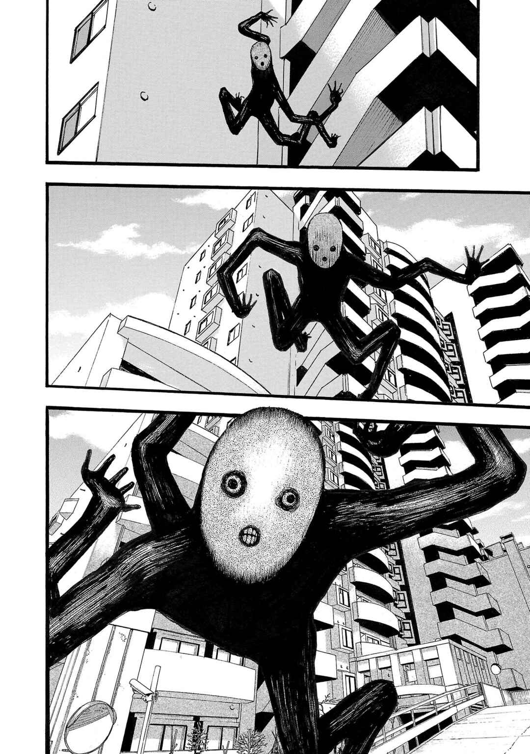 Chapter 158 - Page 4