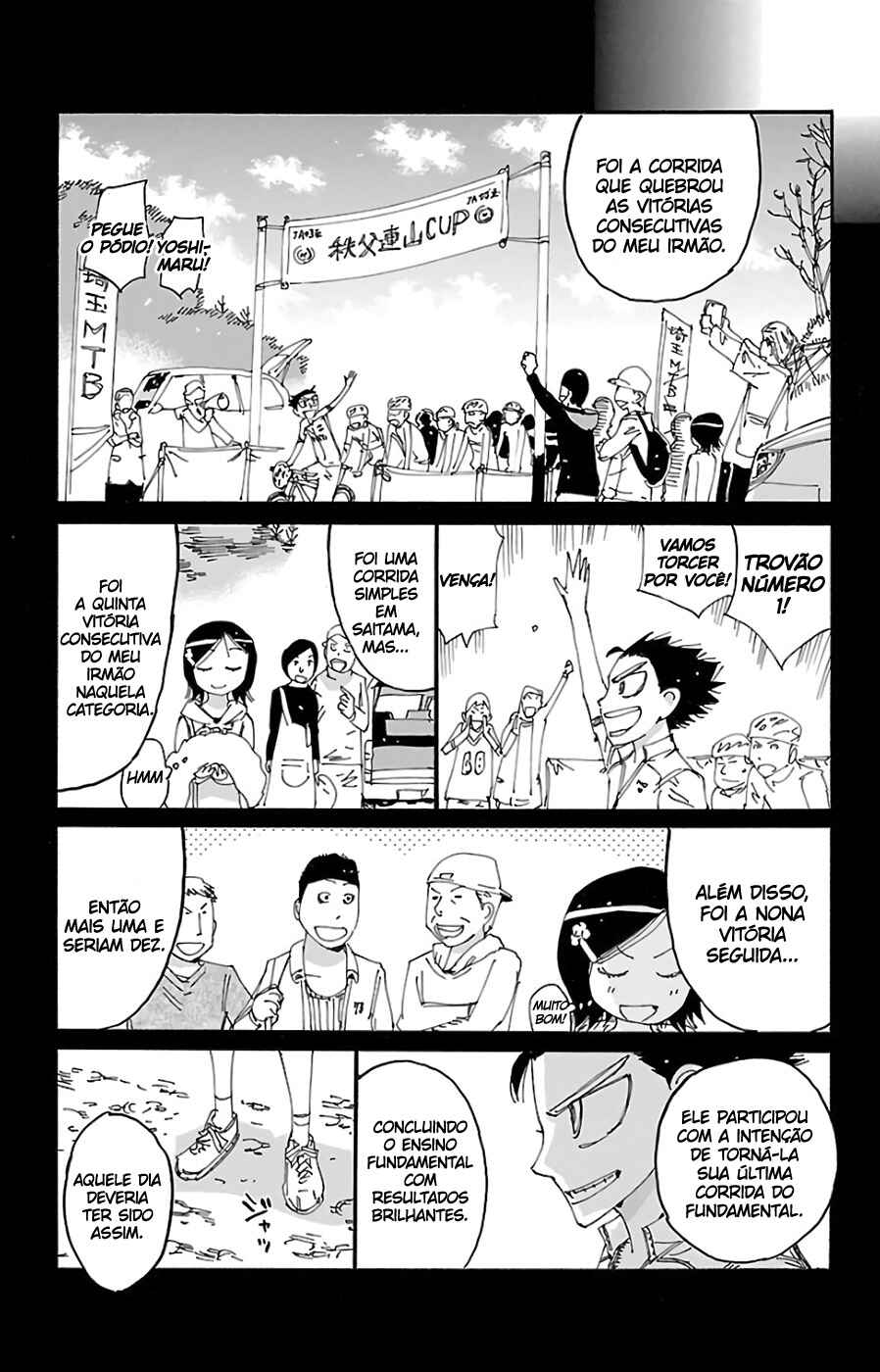 Chapter 569 - Page 16