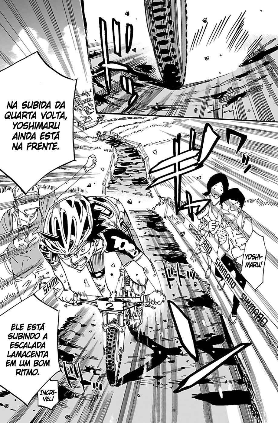 Chapter 569 - Page 4