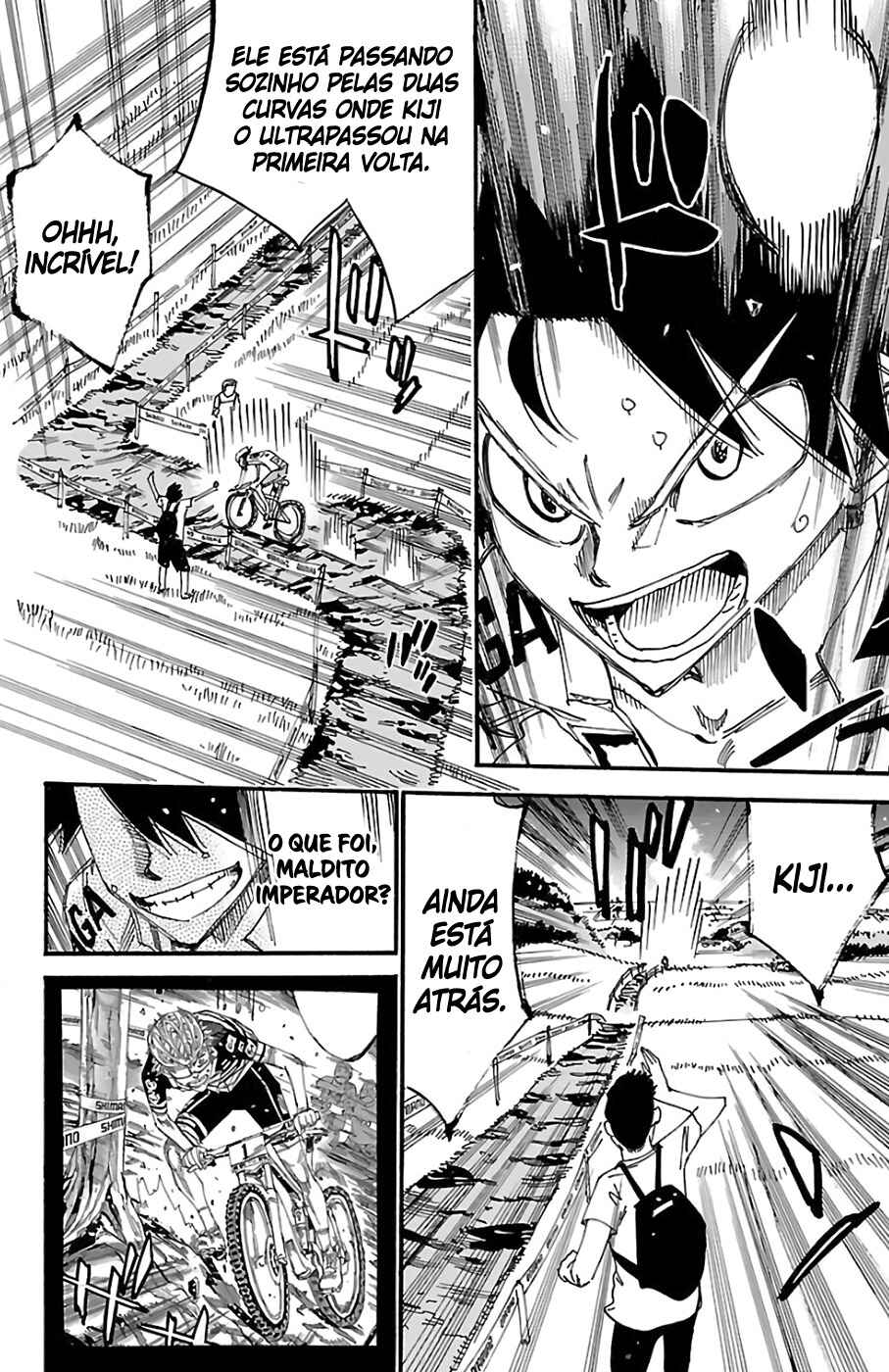 Chapter 569 - Page 5