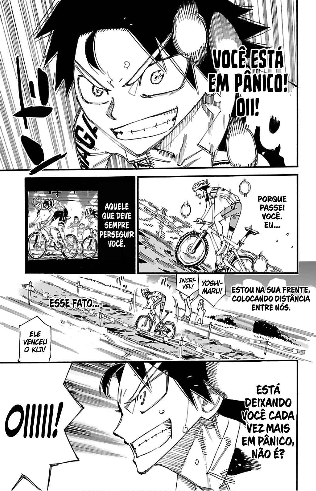 Chapter 569 - Page 6