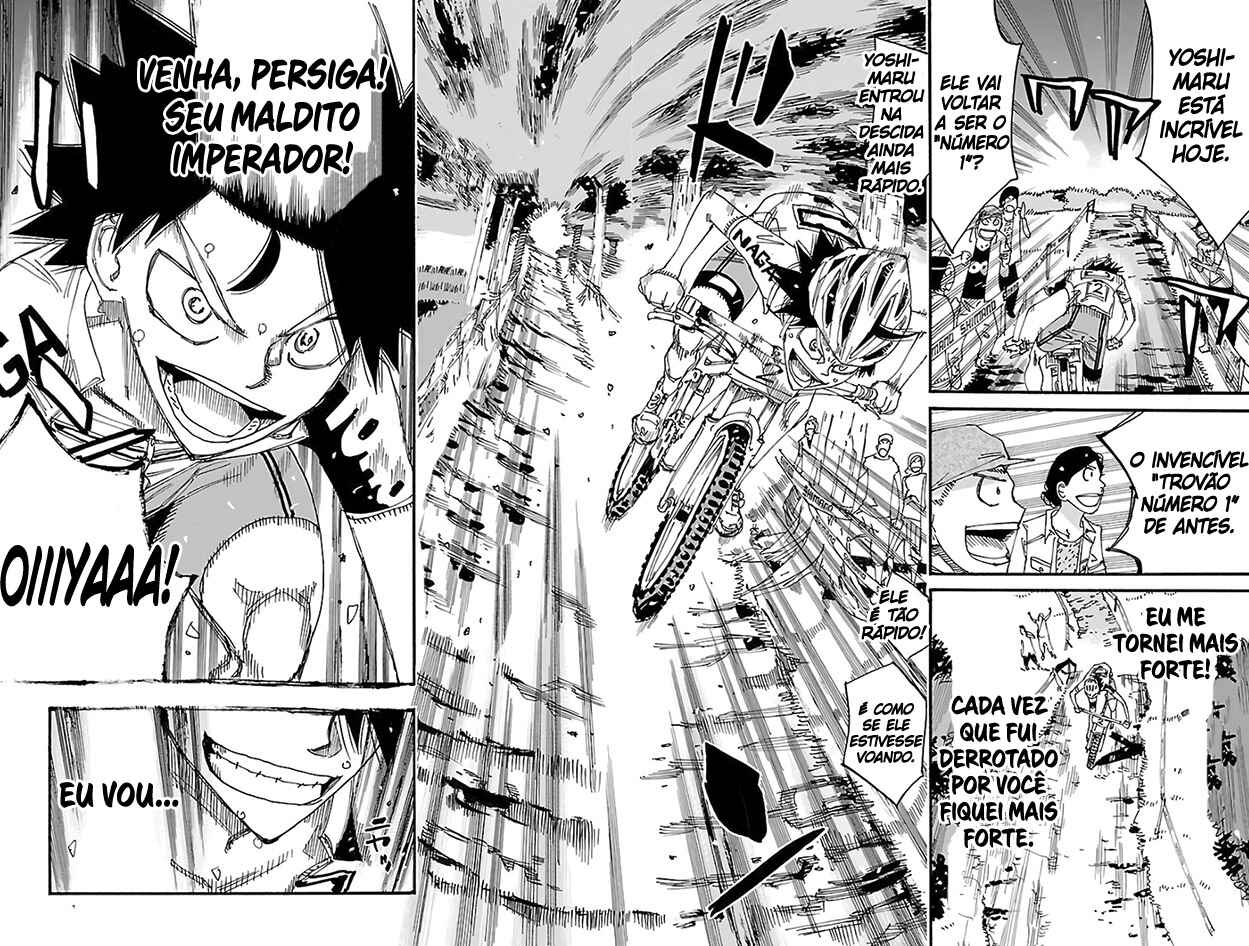 Chapter 569 - Page 7