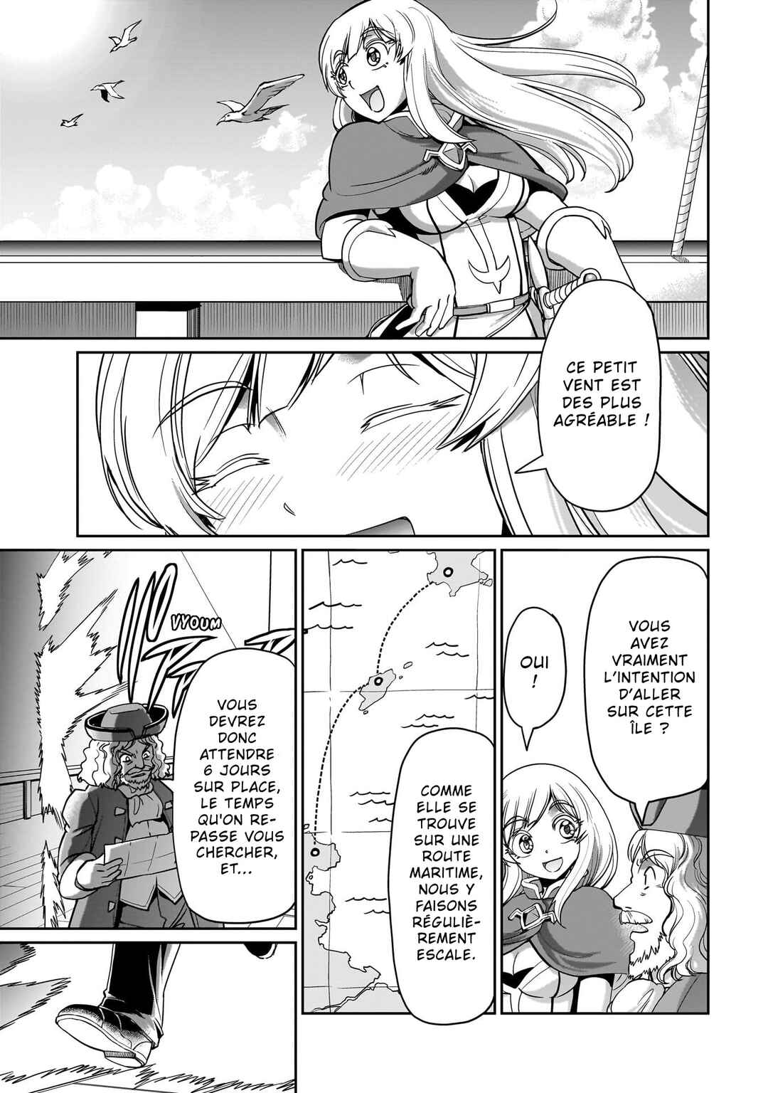 Chapter 11 - Page 12