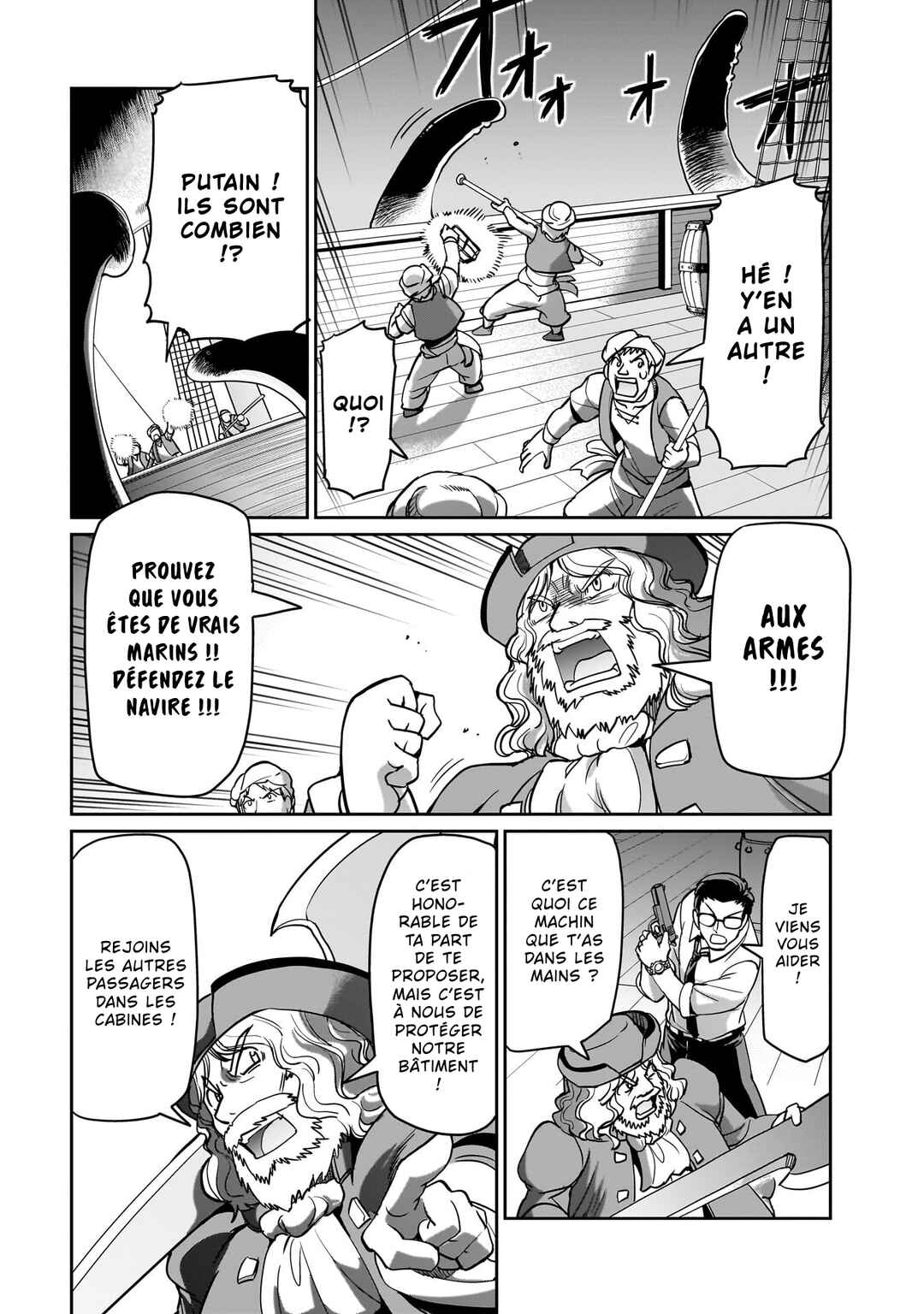 Chapter 11 - Page 19