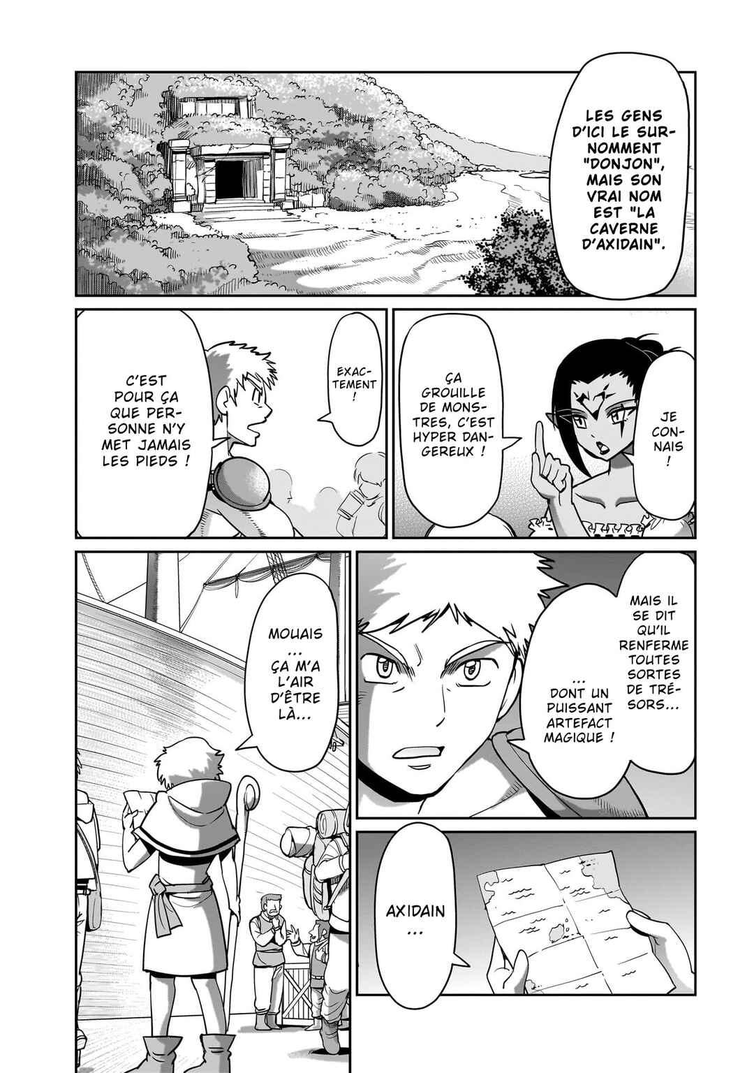 Chapter 11 - Page 8