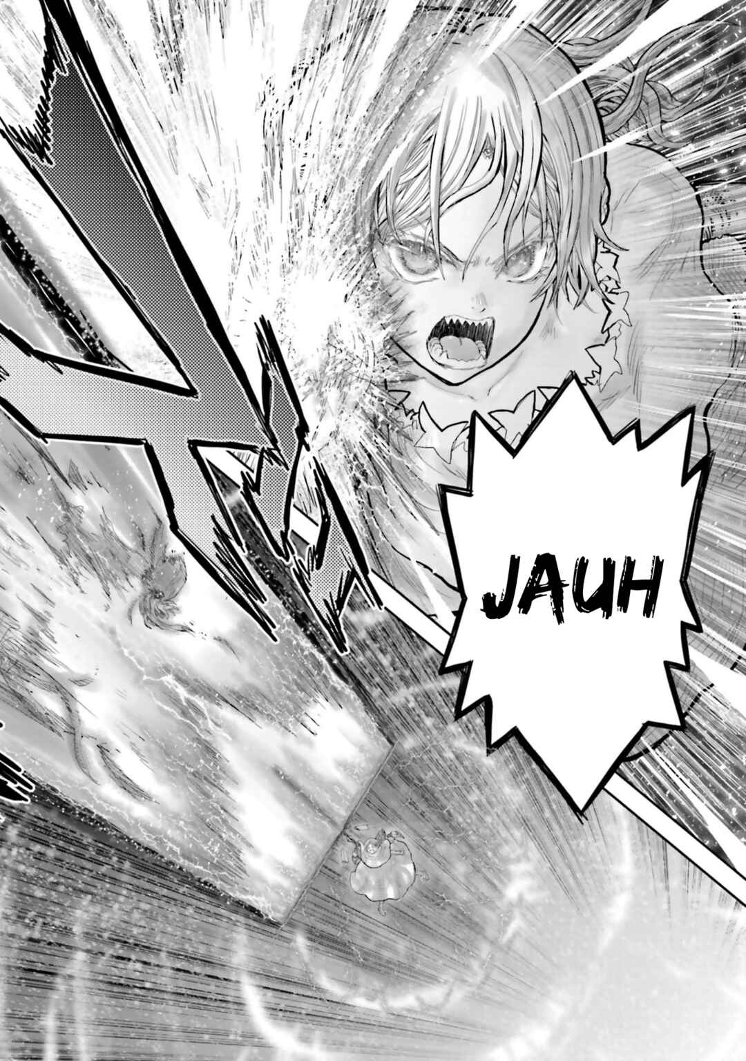 Chapter 70.7 - Page 9