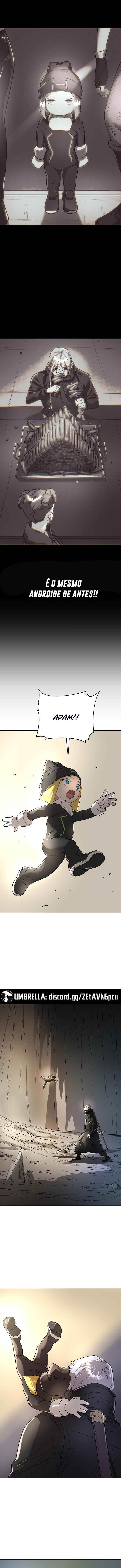 Chapter 49 - Page 18