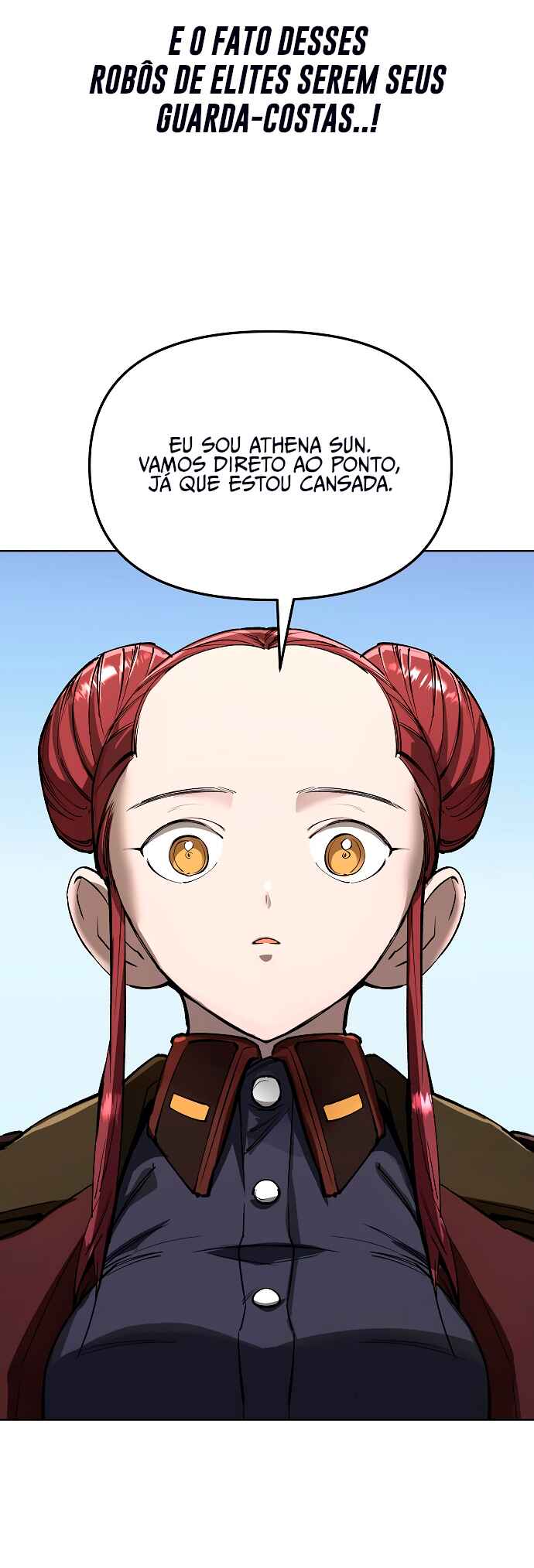 Chapter 49 - Page 4
